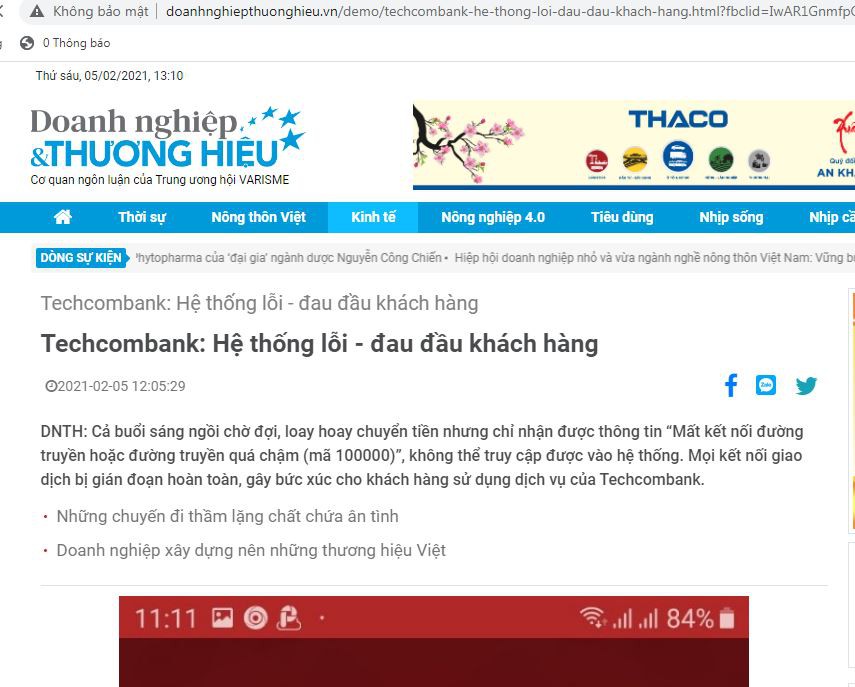 techcombank-he-thong-loi-1612506079.JPG