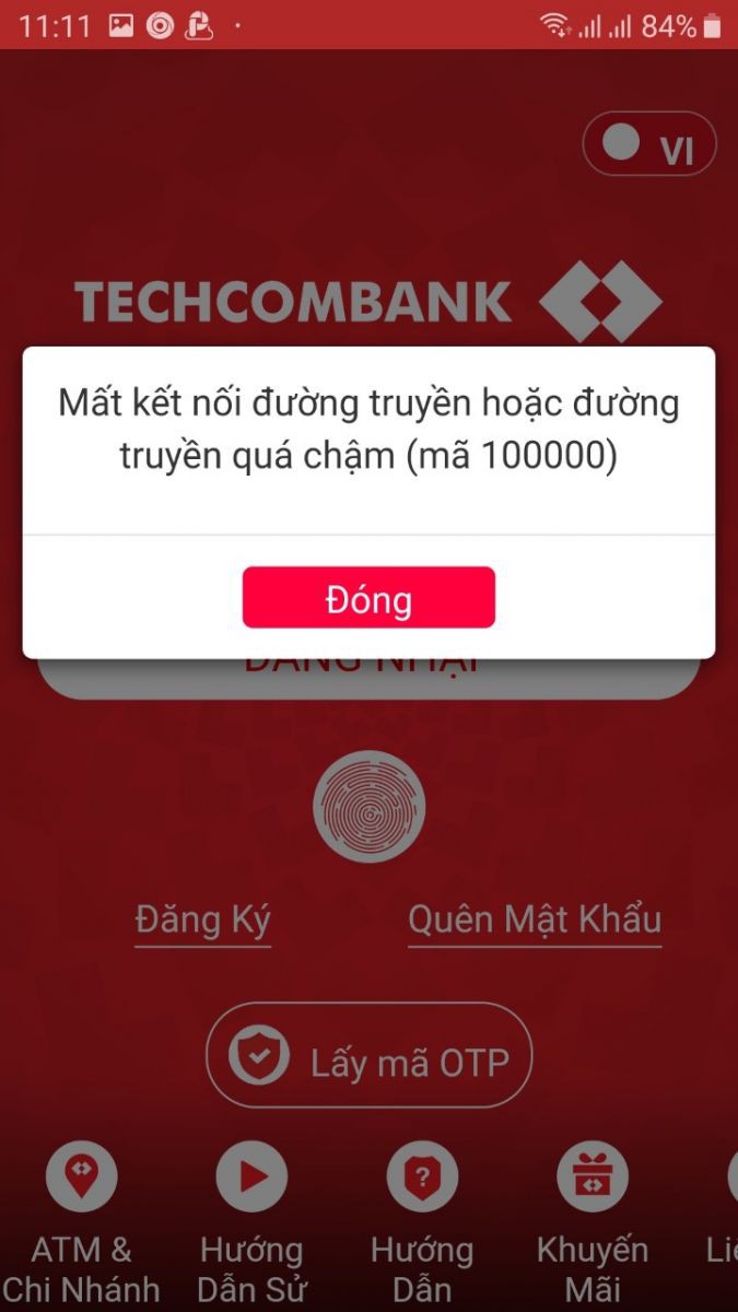 techcombank-he-thong-loi-2-1612505937.jpg