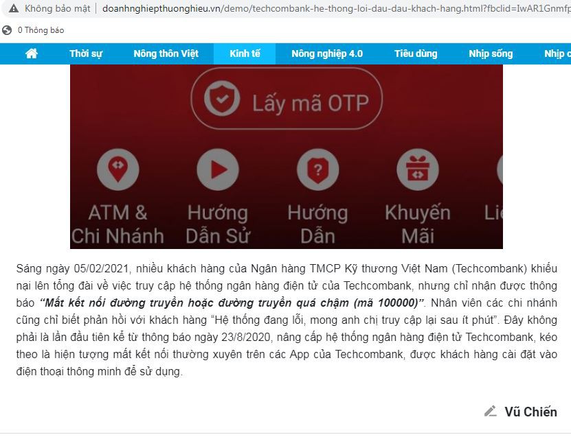 techcombank-he-thong-loi-3-1612506152.JPG