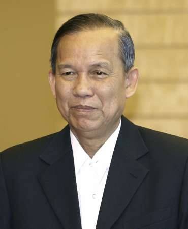 nguyen-pho-thu-tuong-truong-vinh-trong-tu-tran-1613700522.jpg