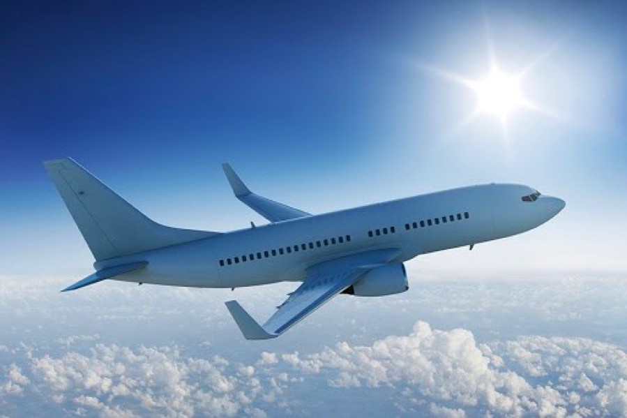 Tổng rà soát giấy phép của doanh nghiệp kinh doanh vận tải hàng không
