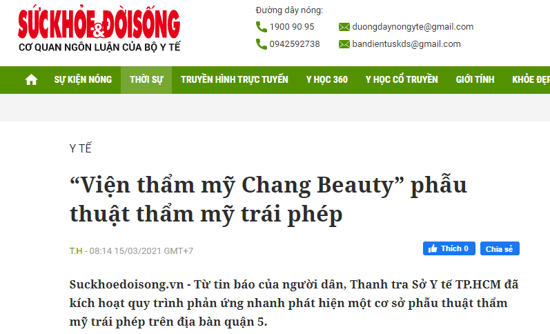 vien-tham-my-chang-beauty-phau-thuat-tham-my-trai-phep-1615782798.png
