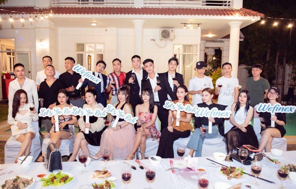 le-hai-dang-va-du-an-letsgetrich-giup-do-nguoi-tre-lam-giau-1-dulichvn-du-lich-viet-nam-baodulich-tapchidulich-1617511644.jpeg
