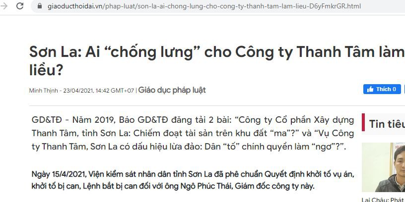 son-la-ai-chong-lung-cho-cong-ty-thanh-tam-lam-lieu-sl1-1619174272.JPG