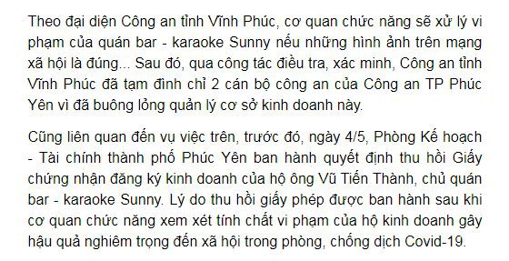 khoi-to-chu-quan-bar-sunny-o-vinh-phuc-1-1620725189.JPG