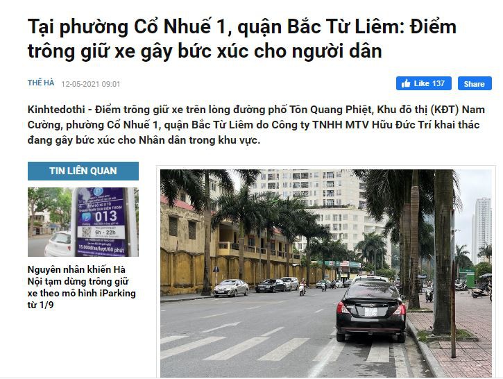 bai-xe-phuong-co-nhue-gay-buc-xuc-3-1620809226.JPG