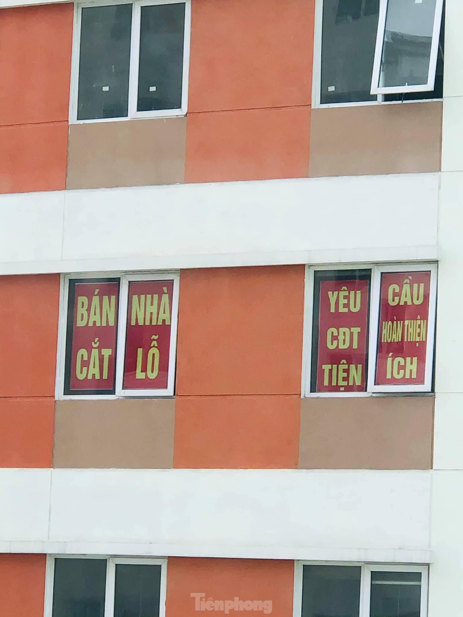 chung-cu-eurowindow-river-park-treo-bang-don-ban-nha-cat-lo-bat-ngo-bi-cat-dien-nuoc-giua-dem-9-dua-dan-ve-o-khi-chua-nghiem-thu-pccc-tien-ich-con-dang-do-dulichvn-dulichvietnam-1621916954.png