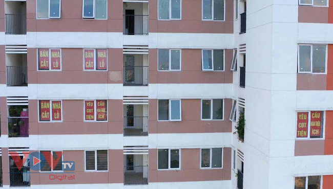 chung-cu-eurowindow-river-park-treo-bang-don-ban-nha-cat-lo-bat-ngo-bi-cat-dien-nuoc-giua-dem-dua-dan-ve-o-khi-chua-nghiem-thu-pccc-tien-ich-con-dang-do-dulichvn-1-dulichvietnam-1621916098.png