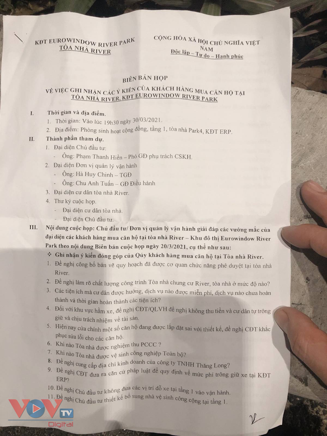 chung-cu-eurowindow-river-park-treo-bang-don-ban-nha-cat-lo-bat-ngo-bi-cat-dien-nuoc-giua-dem-dua-dan-ve-o-khi-chua-nghiem-thu-pccc-tien-ich-con-dang-do-dulichvn-4-dulichvietnam-1621916532.png