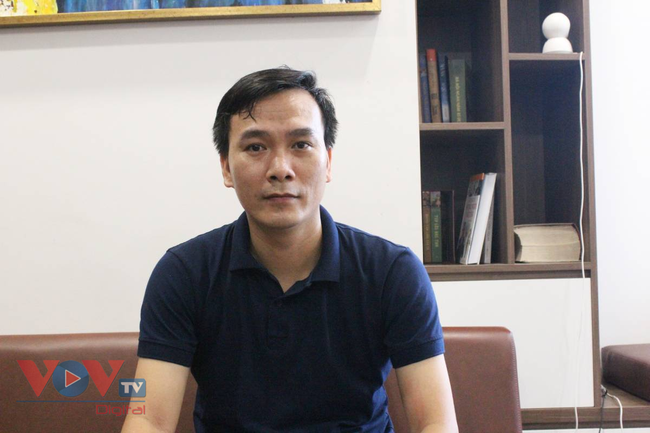 chung-cu-eurowindow-river-park-treo-bang-don-ban-nha-cat-lo-bat-ngo-bi-cat-dien-nuoc-giua-dem-dua-dan-ve-o-khi-chua-nghiem-thu-pccc-tien-ich-con-dang-do-dulichvn-dulichvietnam-1621916223.png