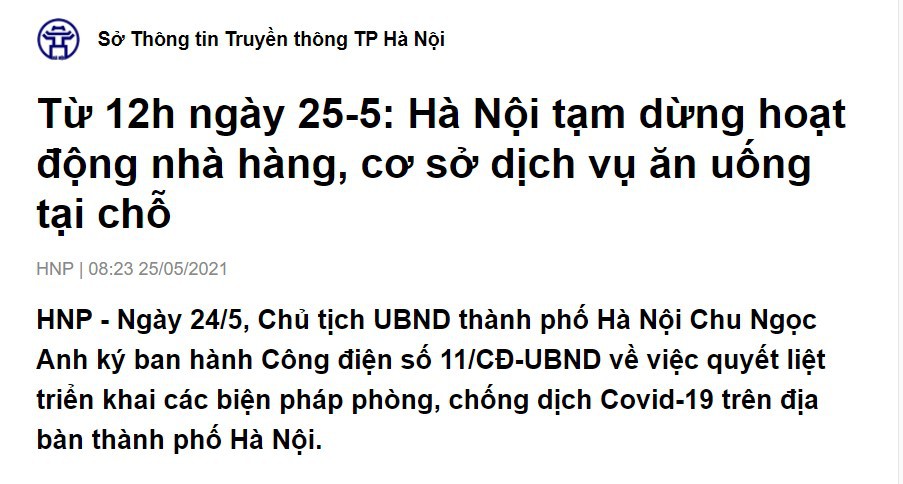 so-tttt-ha-noi-ha-noi-dung-nha-hang-quan-an-tai-cho-tu-12h-ngay-255-dulichvn-dulichvietnam-1621918752.jpg