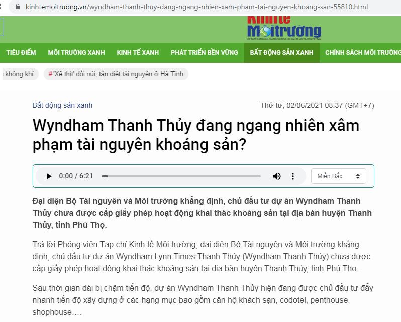 wyndham-thanh-thuy-dang-ngang-nhien-xam-pham-tai-nguyen-khoang-san-dulichvn-dulichvietnam-1622604178.JPG