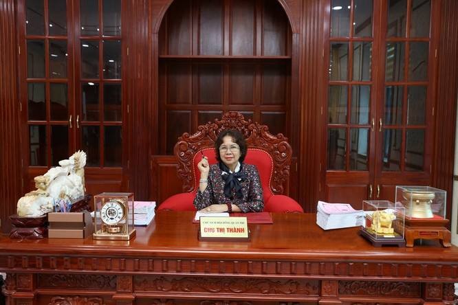 chu-thi-thanh-tq5-dulichvn-1623950613.jpg