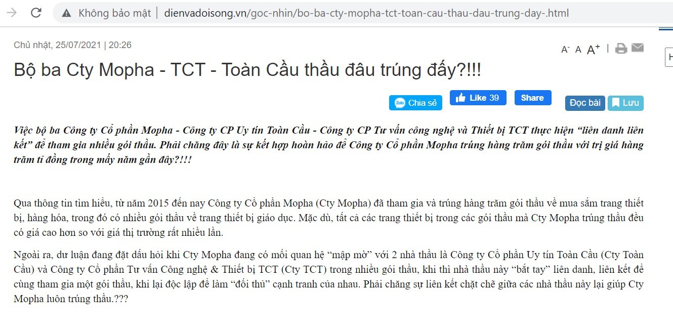 bo-ba-cong-ty-thau-dau-trung-do-dulichvn-a1-1627636240.jpg