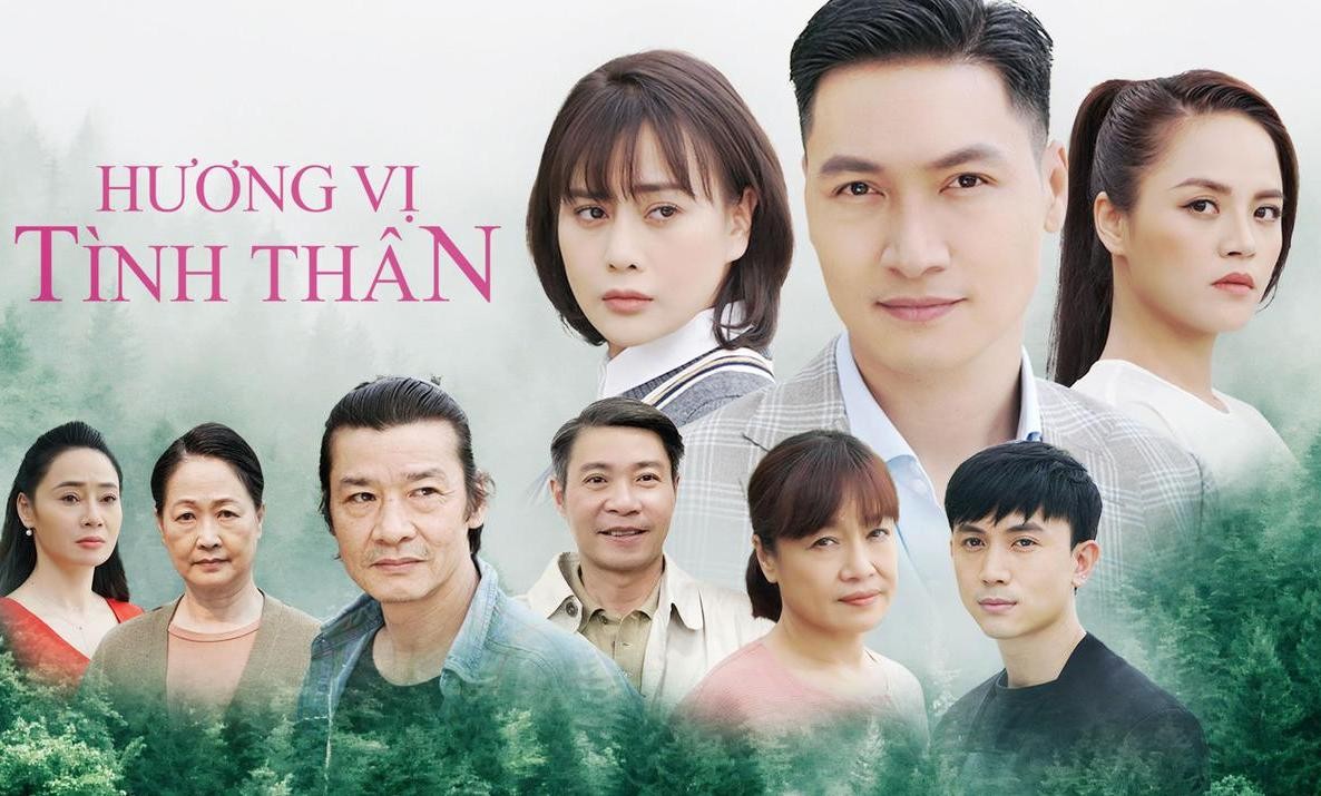 phim-truyen-hinh-an-tuong-2021-huong-vi-tinh-than-dulichvietnam-1629471336.jpeg