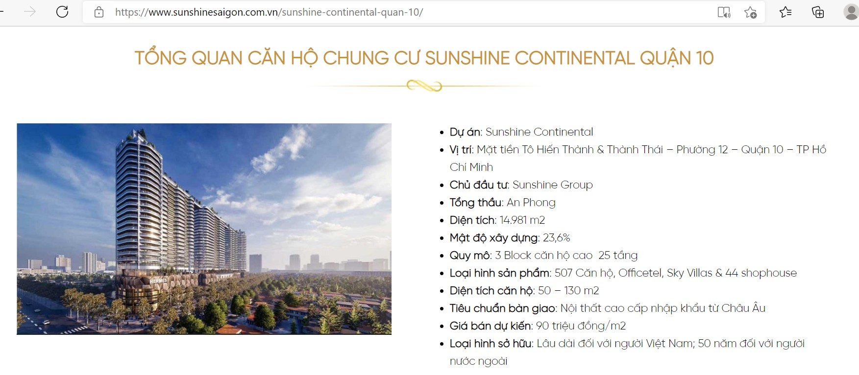 du-an-sunshine-continental-lien-tuc-bi-canh-bao-vi-quang-cao-no-dulichvnnetvn-qqcc-1635241885.jpg
