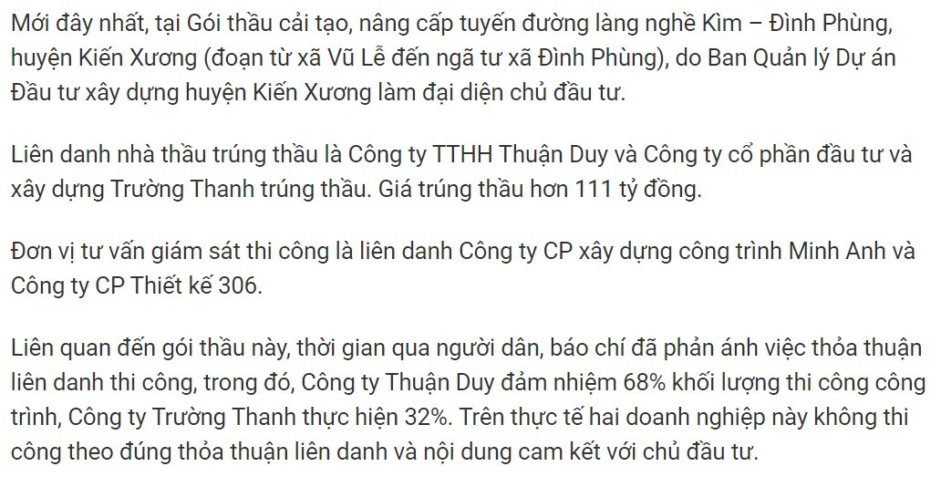kien-xuong-thai-binh-nha-thau-quen-mat-thuan-duy-bi-to-rut-ruot-cong-trinh-tai-du-an-tram-ty-dulichvn-baodulich-up-1635612140.jpg