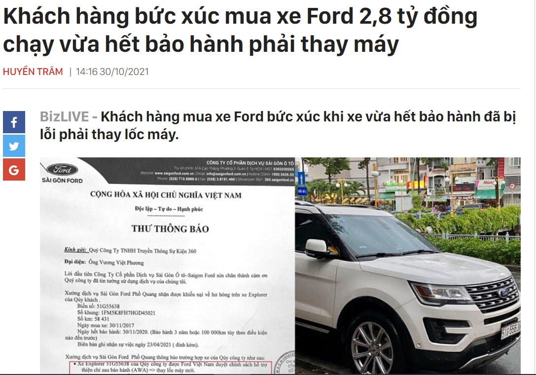 khach-hang-buc-xuc-mua-xe-ford-28-ty-dong-chay-vua-het-bao-hanh-phai-thay-may-dulichvn-baodulich-up1-1635622131.jpg