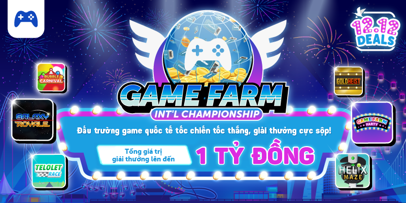 traveloka-khoi-dong-giai-vo-dich-game-farm-quoc-te-tai-dong-nam-a-chao-don-sieu-sale-du-lich-1212-dulichvnnetvn-thi-truong-1639635212.png
