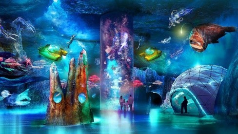 resorts-world-sentosa-len-ke-hoach-mo-rong-thuy-cung-sea-aquarium-cong-vien-universal-studios-va-cai-tao-cac-khach-san-1-dulichvn-du-lich-1646671700.jpg