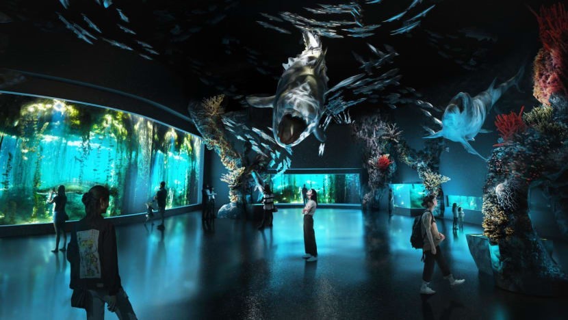 resorts-world-sentosa-len-ke-hoach-mo-rong-thuy-cung-sea-aquarium-cong-vien-universal-studios-va-cai-tao-cac-khach-san-dulichvn-du-lich-1646671674.jpg