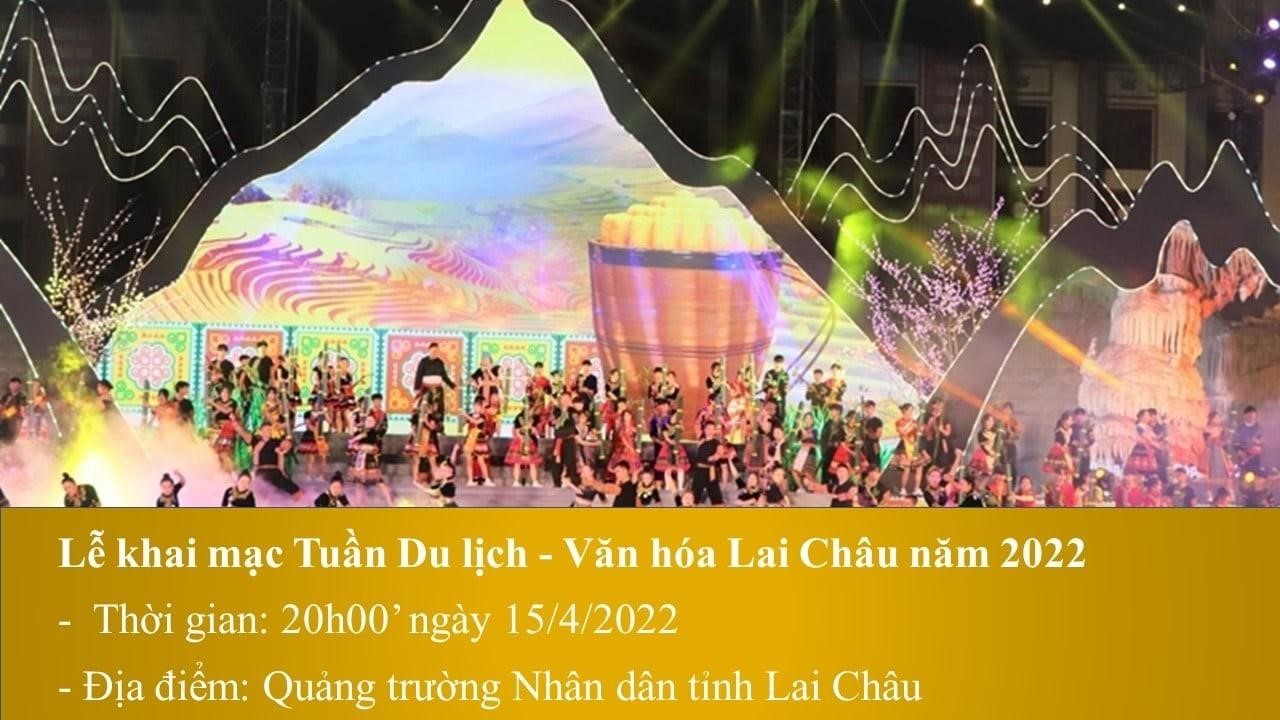 tuan-du-lich-van-hoa-lai-chau-2022-co-gi-noi-bat-dulichvn-duichvietnam-kham-pha-lai-chau-1649836446.jpg