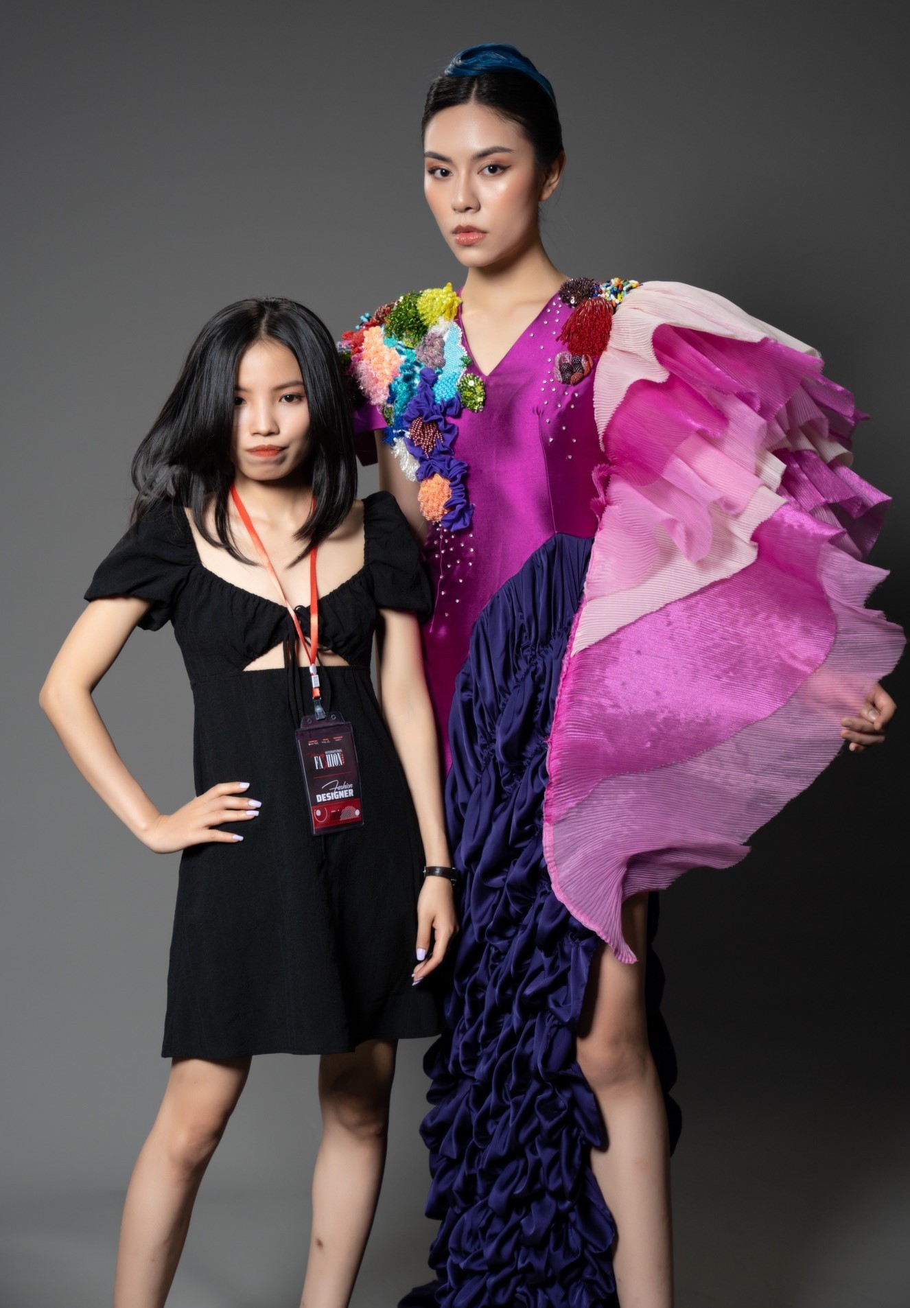 ngam-nhin-nhung-thiet-ke-an-tuong-cua-sinh-vien-dh-mo-ha-noi-tai-le-cong-bo-vietnam-international-fashion-tour-dien-dan-du-lich-3-dulichvn-1655102238.jpeg