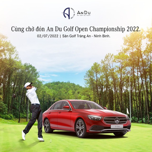 an-du-golf-open-championship-2022-giai-golf-quy-mo-chuyen-nghiep-cho-doi-tacmercedes-benz-an-du-dien-dan-du-lich-dulichvn-1-1656312777.jpg