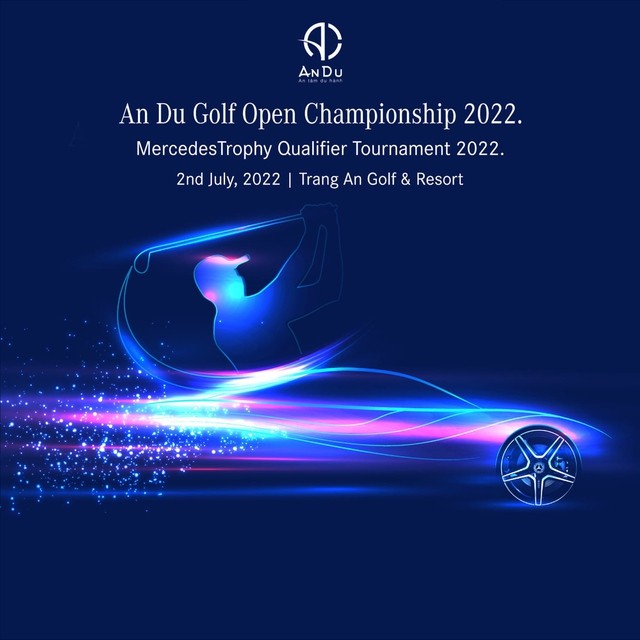 an-du-golf-open-championship-2022-giai-golf-quy-mo-chuyen-nghiep-cho-doi-tacmercedes-benz-an-du-dien-dan-du-lich-dulichvn-2-1656312777.jpg