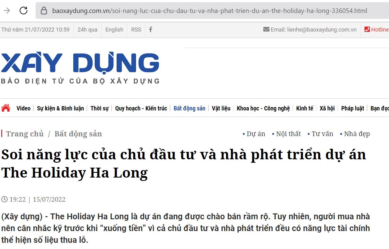 soi-nang-luc-chu-dau-tu-du-an-the-holiday-ha-long-dien-dan-du-lich-dulichvn-them-1-1658376322.jpg