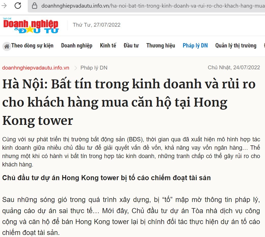 chu-dau-tu-du-an-hong-kong-tower-bi-to-chiem-doat-tai-san-cua-cong-ty-dat-xanh-dulichvn-1658995519.jpg