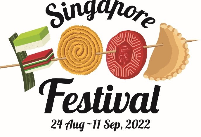 kham-pha-hon-70-trai-nghiem-dac-sac-tai-le-hoi-am-thuc-singapore-food-fest-2022-sff-2022-dulichvn-1661160880.jpg