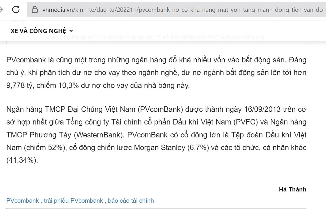 pvcombank-no-co-kha-nang-mat-von-tang-manh-dong-tien-van-do-vao-bat-dong-san-va-trai-phieu-dien-dan-du-lich-dulichvn-3-1669485536.jpg
