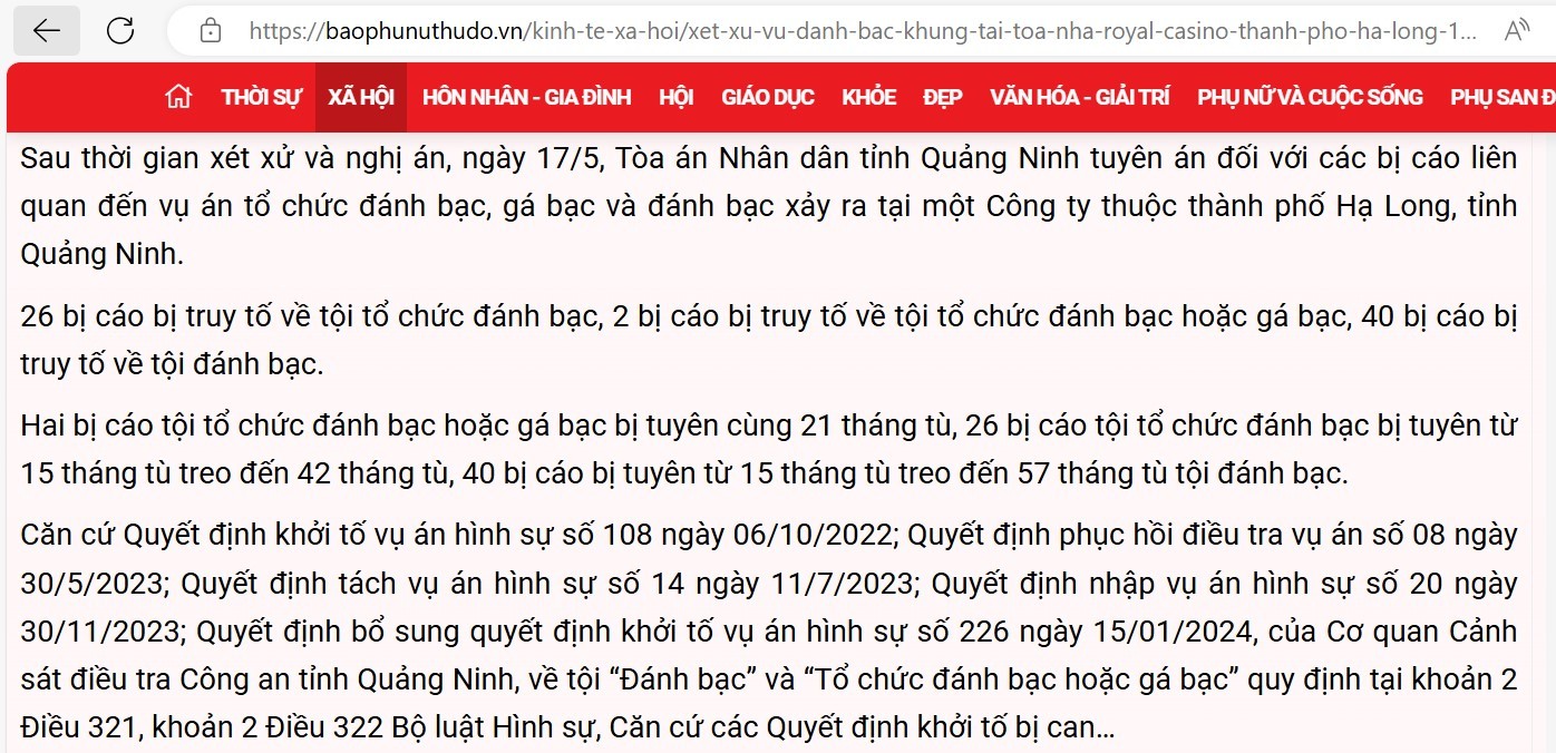 quang-ninh-to-chuc-xet-xu-vu-danh-bac-khung-tai-toa-nha-royal-casino-thanh-pho-ha-long-dien-dan-du-lich-dulichvn-2-1716284647.jpg