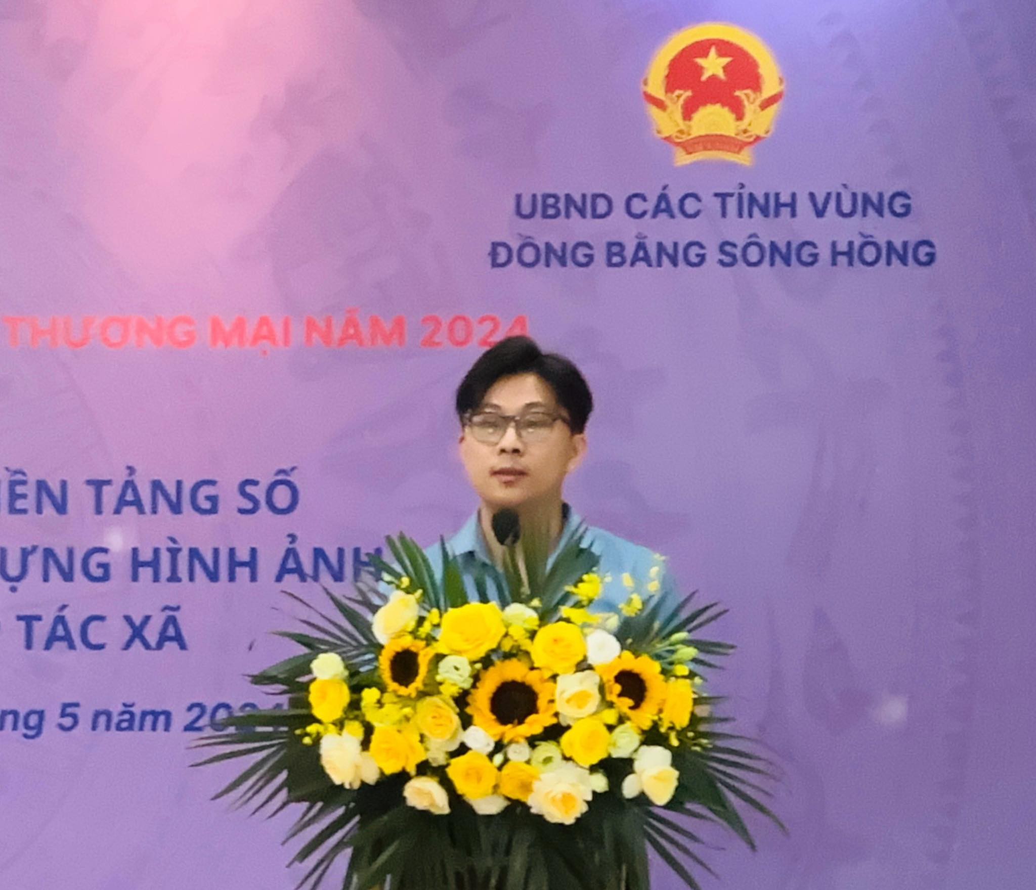 trang-bi-ky-nang-kinh-doanh-phat-trien-thuong-hieu-cho-doanh-nghiep-tren-nen-tang-so-dien-dan-du-lich-dulichvn-4-1716973790.jpg