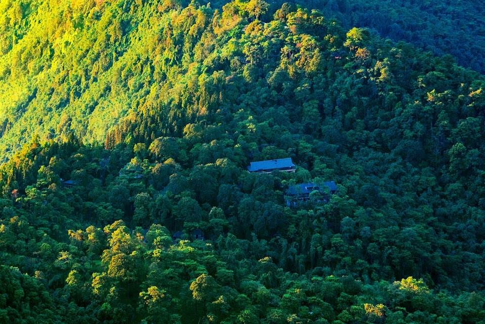 melia-ba-vi-mountain-retreat-se-doi-ten-thanh-melia-ba-vi-mountain-vao-thang-52025-dien-dan-du-lich-dulichvn-2-1718789250.jpg