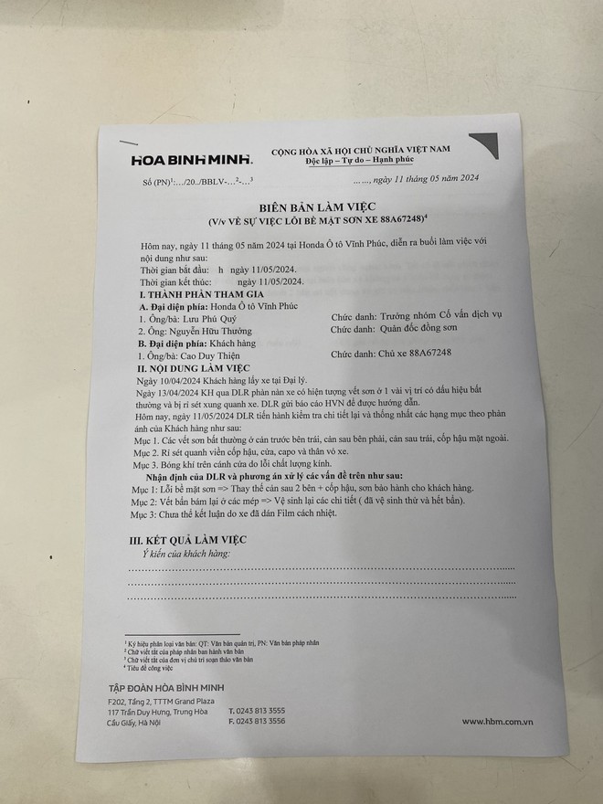 vua-nhan-honda-br-v-da-phat-hien-hoen-ri-chu-xe-tai-vinh-phuc-muon-doi-xe-moi-hang-chi-dong-y-thay-phu-tung-va-son-lai-bb-dien-dan-du-lich-dulichvn-1719572139.jpg