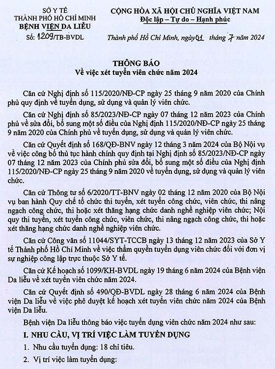 benh-vien-da-lieu-tp-hcm-xet-tuyen-18-vien-chuc-nam-2024-dien-dan-du-lich-1-dulichvn-1720427002.jpg