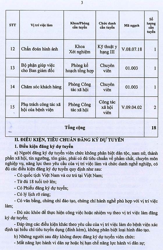 benh-vien-da-lieu-tp-hcm-xet-tuyen-18-vien-chuc-nam-2024-dien-dan-du-lich-3-dulichvn-1720427011.jpg