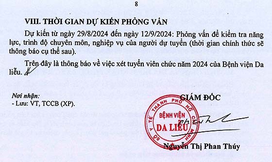 benh-vien-da-lieu-tp-hcm-xet-tuyen-18-vien-chuc-nam-2024-dien-dan-du-lich-8-dulichvn-1720427002.jpg