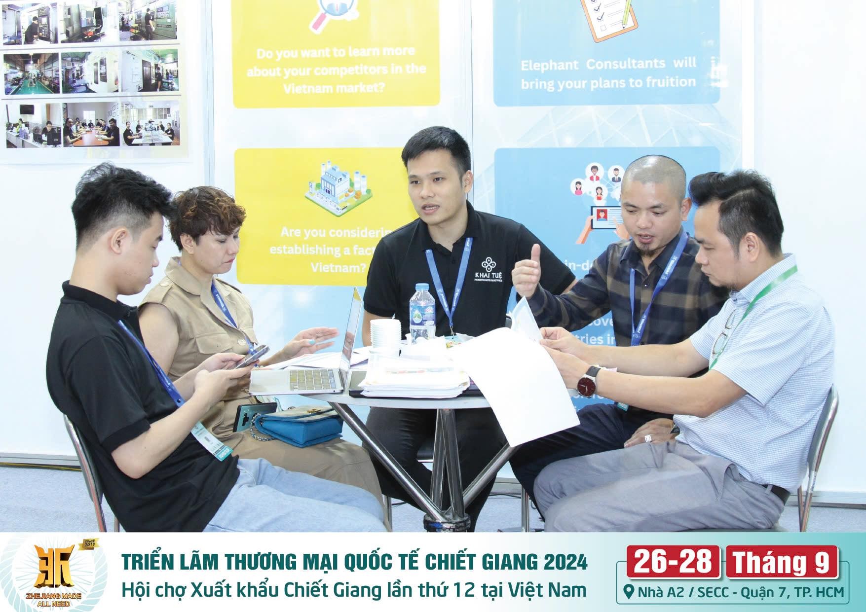 chiet-giang-trung-quoc-viet-nam-hop-tac-cung-tien-song-hanh-phat-trien-kien-tao-tuong-lai-trien-lam-thuong-mai-quoc-te-chiet-giang-2024-dulichvn-4-1726282773.jfif