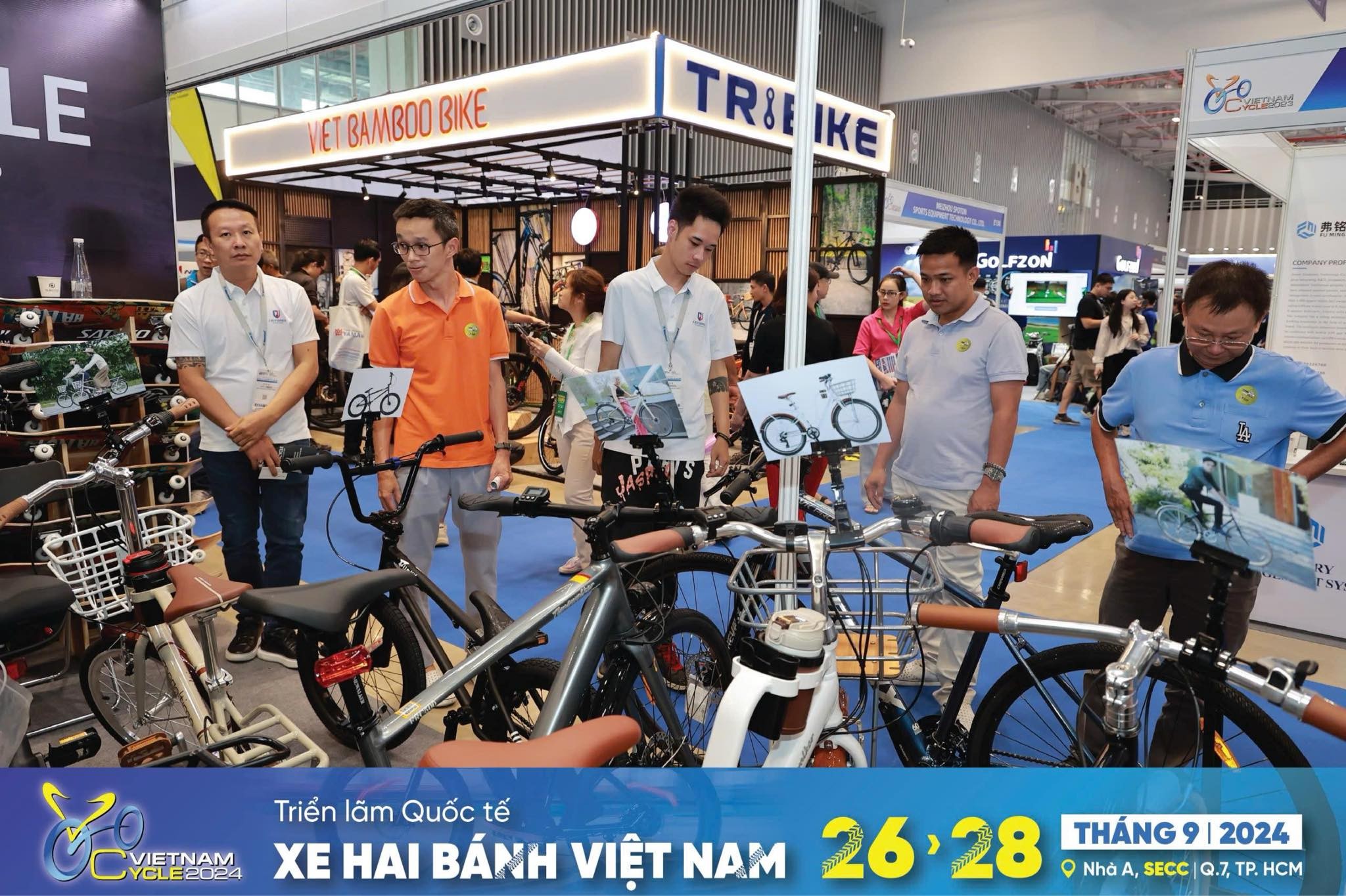 vietnam-cycle-2024-du-kien-thu-hut-15000-luot-khach-den-tham-quan-giao-dich-dulichvn-2-1726722295.jfif