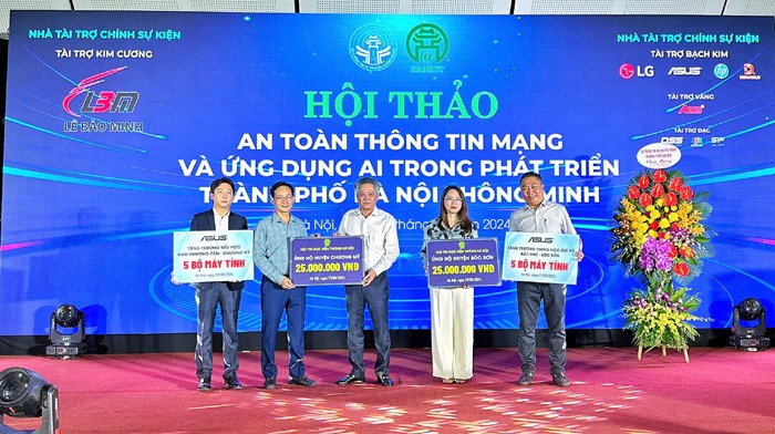 ha-noi-ung-dung-tri-tue-nhan-tao-trong-phat-trien-thanh-pho-thong-minh-dien-dan-du-lich-va-doi-song-dulichvn-1-1727526421.jpg