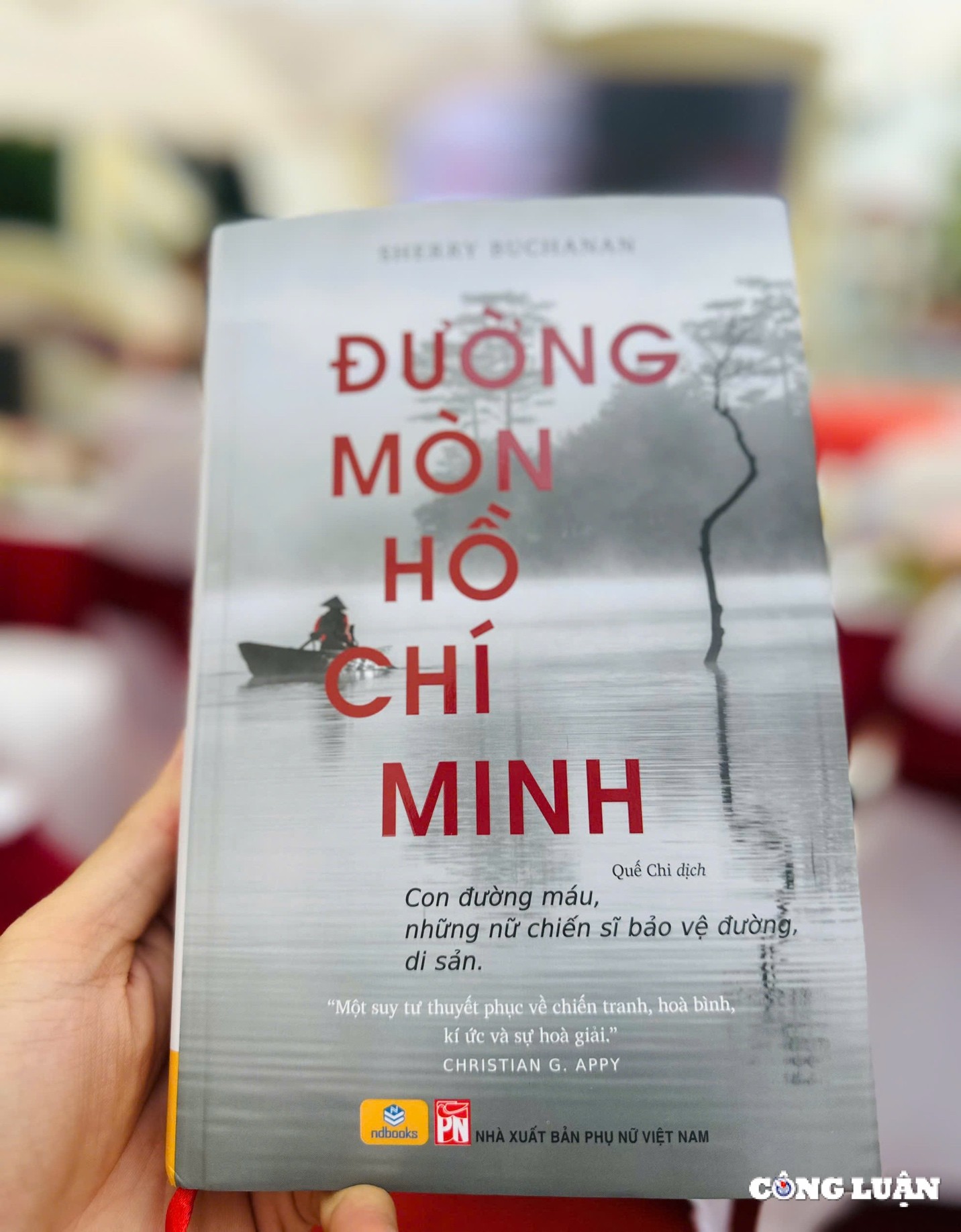 duong-mon-ho-chi-minh-y-tri-niem-tin-va-khat-vong-dien-dan-du-lich-1727668204.jpg