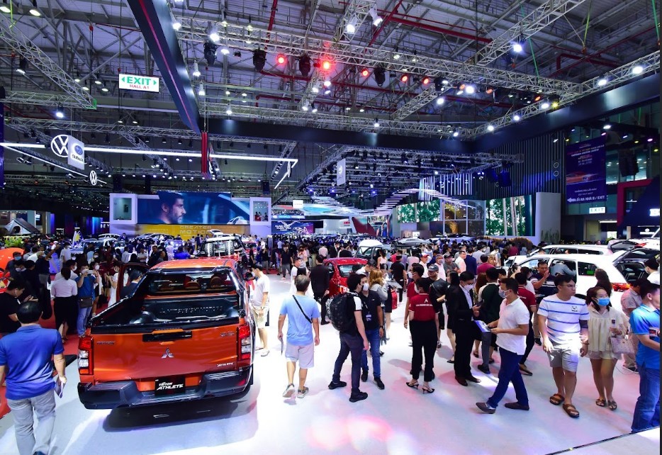 ung-dung-cong-nghe-tao-nen-dien-mao-moi-cho-vietnam-motor-show-vms-dien-dan-du-lich-dulichvn-2-1727669638.JPG