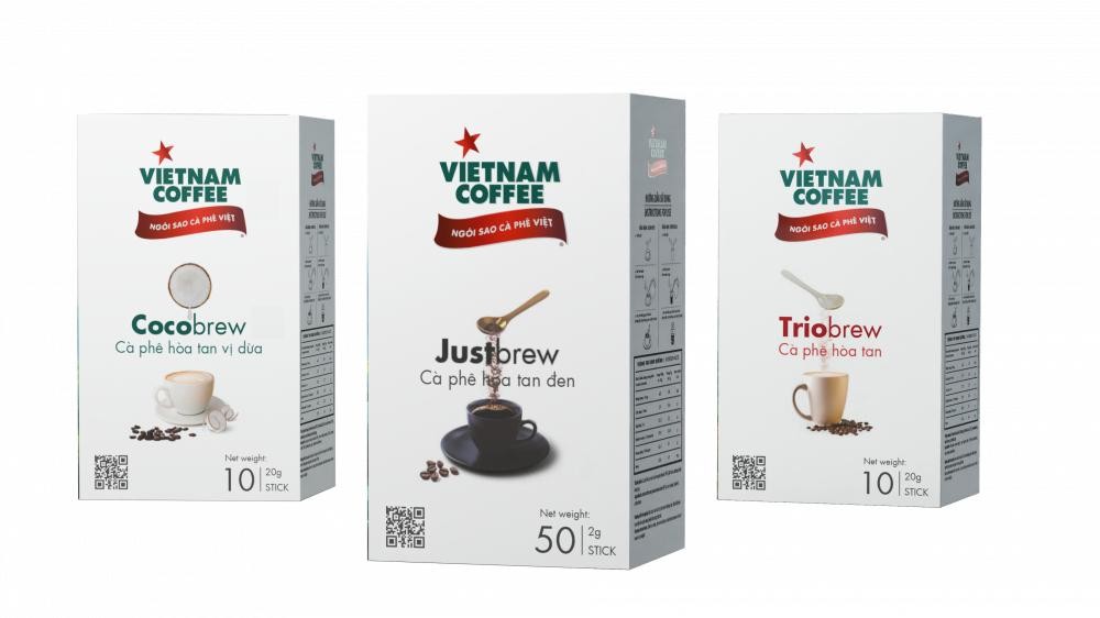 bo-nhan-dien-moi-cua-vietnam-coffee-co-gi-dac-biet-du-lich-viet-nam-dulichvn-1727804253.jpg