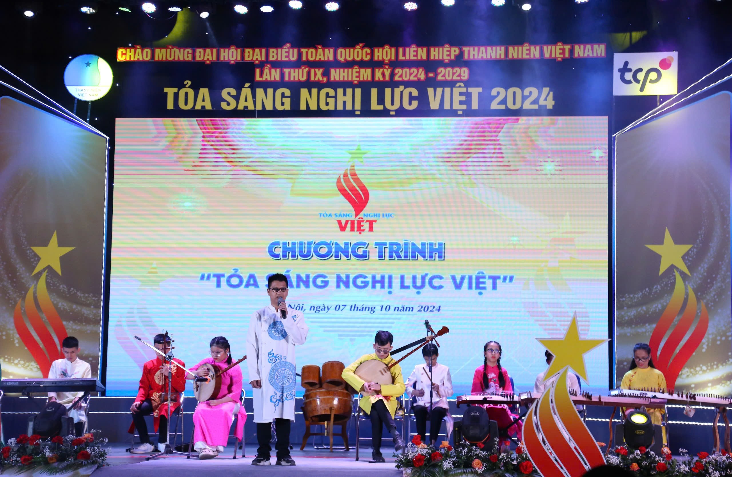 toa-sang-nghi-luc-viet-2024-tuyen-duong-38-guong-thanh-nien-khuyet-tat-tieu-bieu-du-lich-viet-nam-dulichvn-9-1728323781.jpg