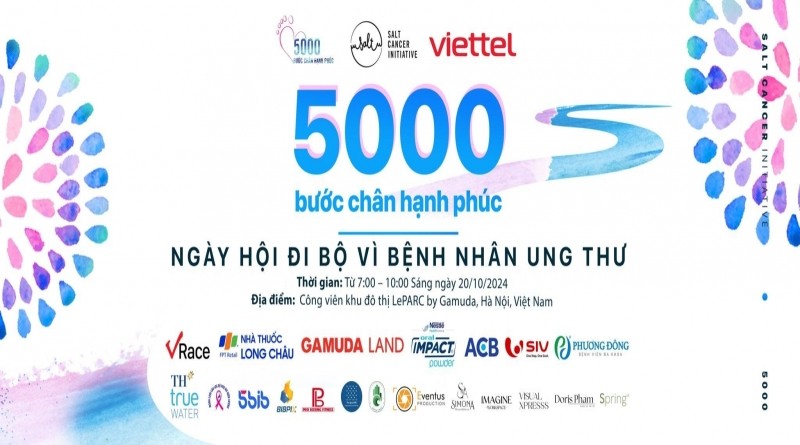 5000-buoc-chan-hanh-phuc-ngay-hoi-di-bo-vi-benh-nhan-ung-thu-viet-nam-2024-bia-dien-dan-du-lich-dulichvn-1jpg-1729470305.crdownload