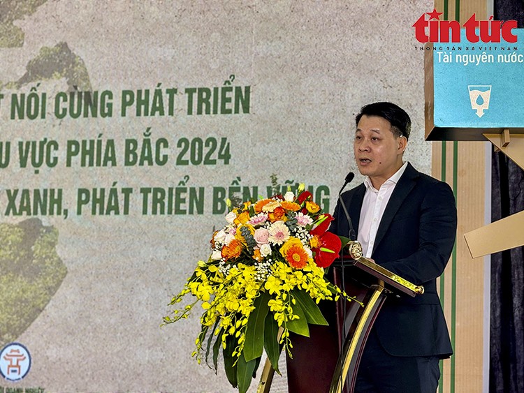 link-to-grow-ket-noi-cung-phat-trien-huong-toi-muc-tieu-chuyen-doi-san-xuat-xanh-phat-trien-ben-vung-dulichvietnam-1-dulichvn-1-1729857120.jpg