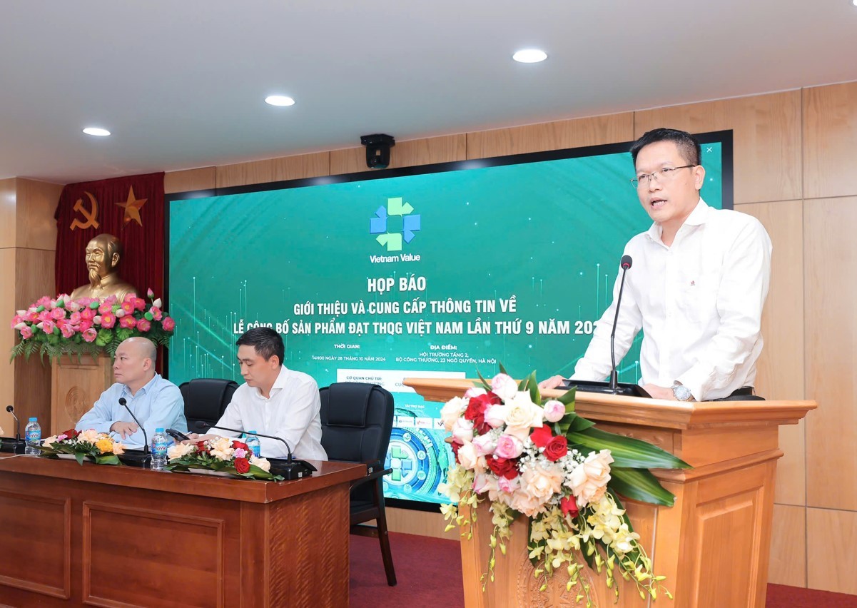 359-san-pham-dat-thuong-hieu-quoc-gia-viet-nam-2024-dulichvietnam-dulichvn-2-1730169314.jpg